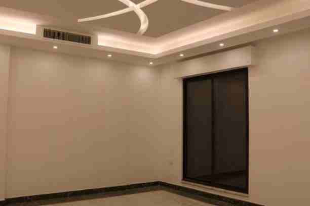 شركة قلب الدار للإسكان
الشقه الذكية في المواصفات العالمية في التكنولوجيا ( البناء الاخضر )
(بنفس اسعار الشقق العادية لفترة محدوده)
(صالون / معيشة / مطبخ مفتوح / 3 غرف نوم واحدة ماستر / 3 حمامات / 3 بر...