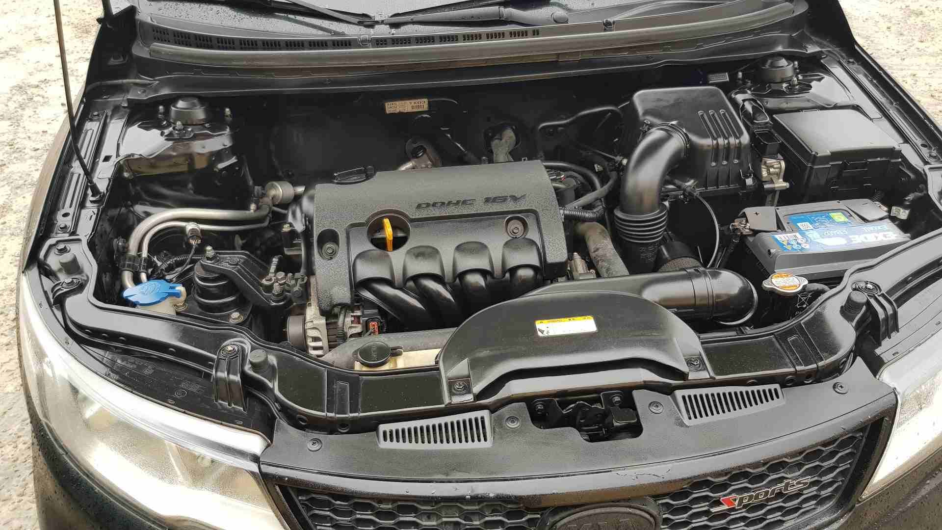 kia forte كيا فورتي كوبيه بحالة الوكالة فل عدا القير
لا تنسَ أنك شاهدت هذا الإعلان في عنكبوت
ترخي...
