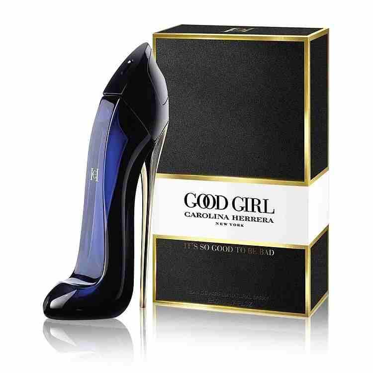 عطور أصلية
لا تنسَ أنك شاهدت هذا الإعلان في عنكبوت
عطور .. عطور ... عطور
اجمل العطور و بأسعار من...