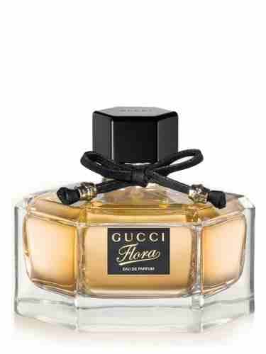 عطور أصلية
لا تنسَ أنك شاهدت هذا الإعلان في عنكبوت
عطور .. عطور ... عطور
اجمل العطور و بأسعار من...