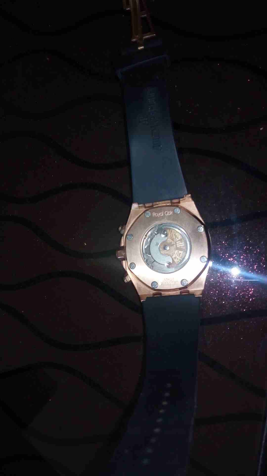 ساعات AP tag heuer كوبون 50 د - مجموعة اغراض مميزة للبيع بسعر مغري
لا تنسَ أنك شاهدت هذا الإعلان في عنكبوت...