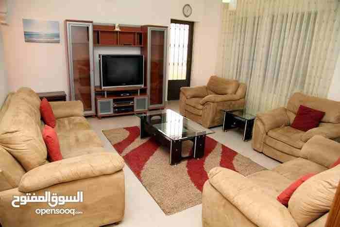 خلدا شقه ارضيه مع الفرش يسعر مميز
لا تنسَ أنك شاهدت هذا الإعلان في عنكبوت
خلدا شقه ارضيه شبه لم ت...