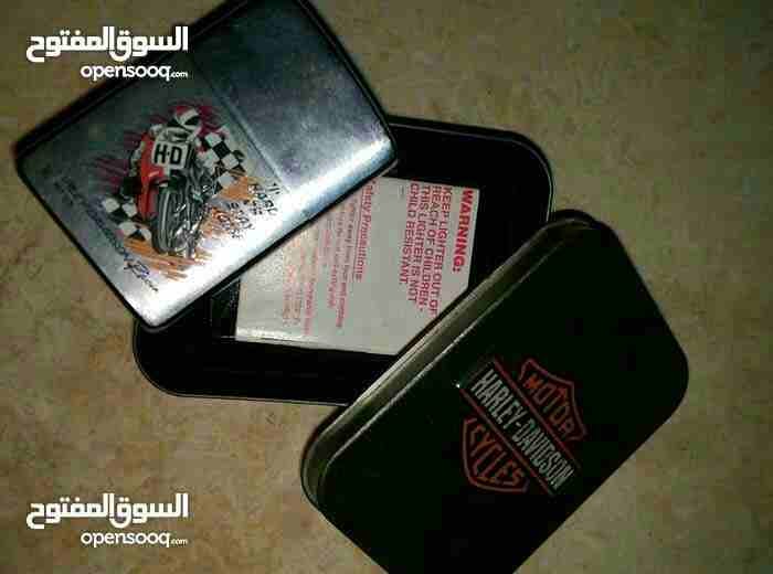 ساعات AP tag heuer كوبون 50 د - مجموعة اغراض مميزة للبيع بسعر مغري
لا تنسَ أنك شاهدت هذا الإعلان في عنكبوت...