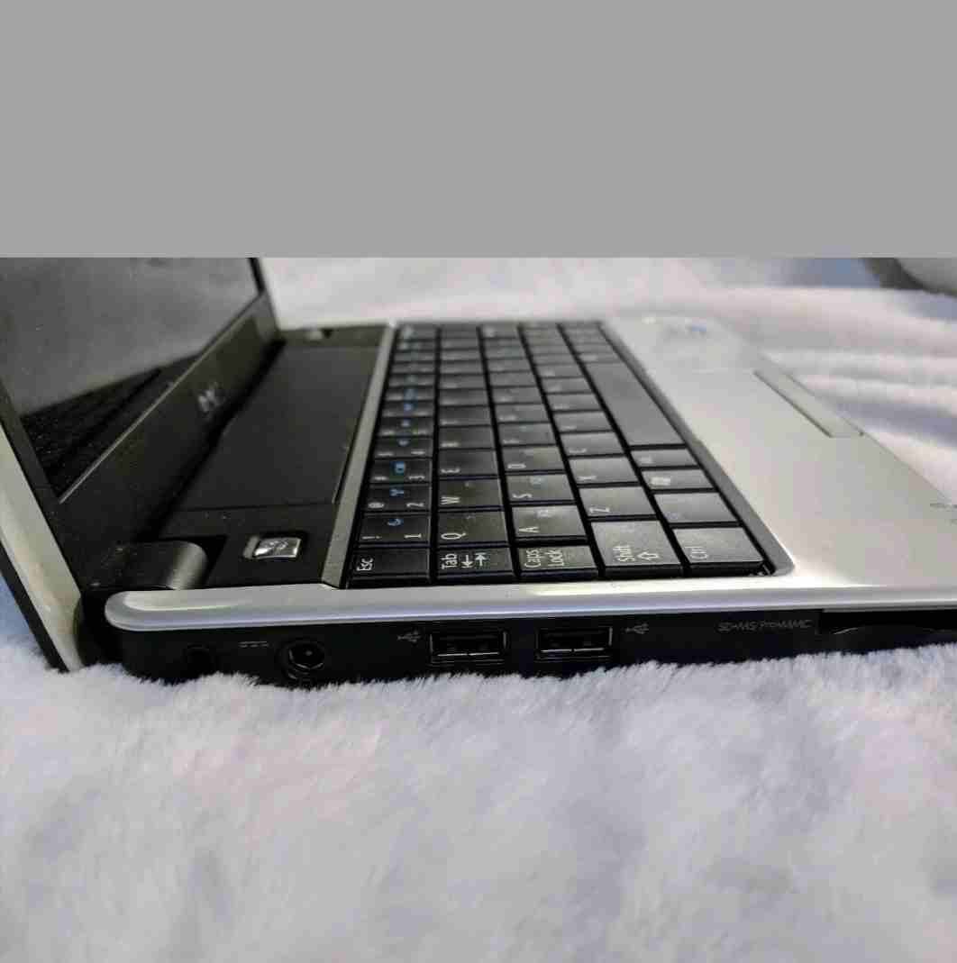 لابتوب ديل ميني للبدل على لابتوب كبير ودفع فرقية او بيع
لا تنسَ أنك شاهدت هذا الإعلان في عنكبوت...