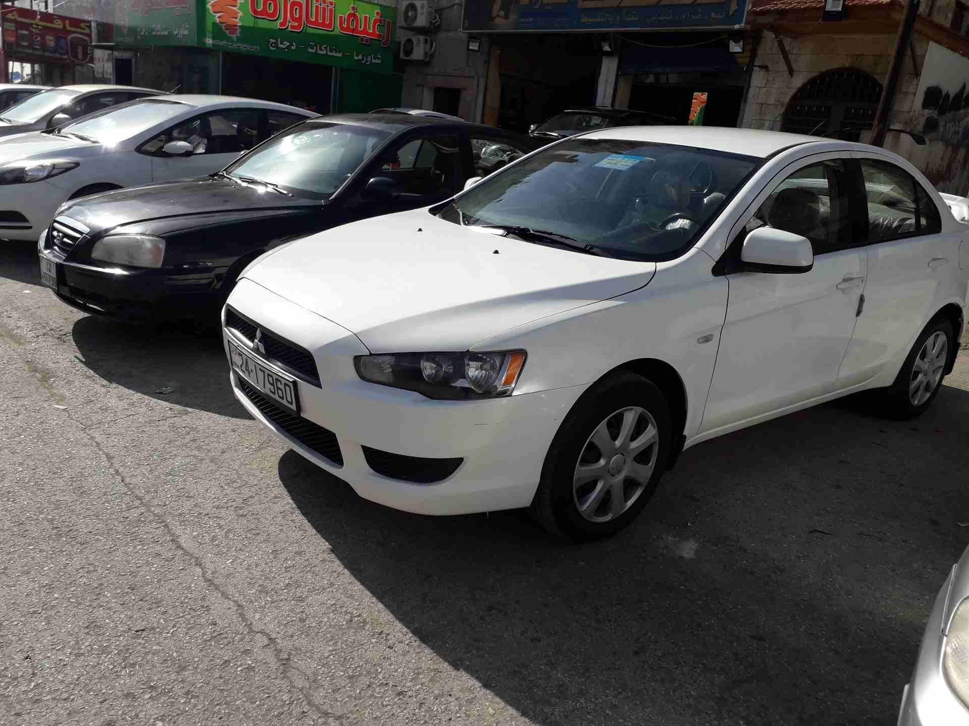 سبكترا 2000MR اقساط عن طريق المعرض مباشره تنازل ورهن وكمبيالات
لا تنسَ أنك شاهدت هذا الإعلان في عنكبوت...