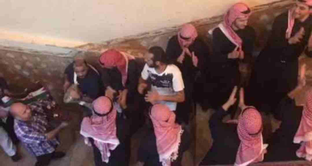 عمل زفات شعبية وفرقة موسيقية ومطرب
لا تنسَ أنك شاهدت هذا الإعلان في عنكبوت
اجمل فرقة زفاف - اردني...