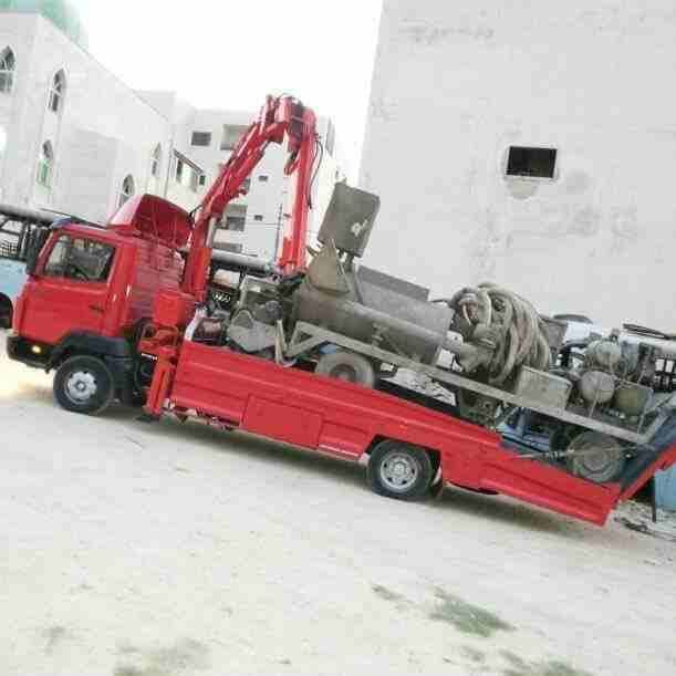 ونشات عمان الحديثه لنقل السيارات المعطلة في جميع مناطق عمان والأردن خدمة مميزة بسعر منخفض على مدار الساعة للطلب : 0795232360 0796446851 ونش عمان ونش صويلح ونش ام السماق ونش وادي السير ونش البيادر ونش...