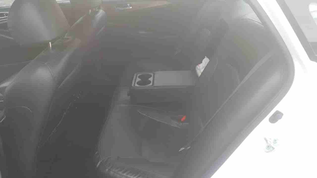 هونداي سوناتا وارد كوري اعلى مواصفات من غير فتحه
لا تنسَ أنك شاهدت هذا الإعلان في عنكبوت
هونداي س...