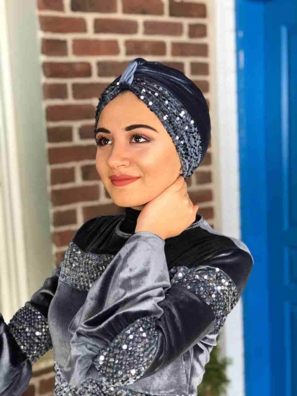 اقماش تركي
لا تنسَ أنك شاهدت هذا الإعلان في عنكبوت
توصيل لجميع المحافظات...