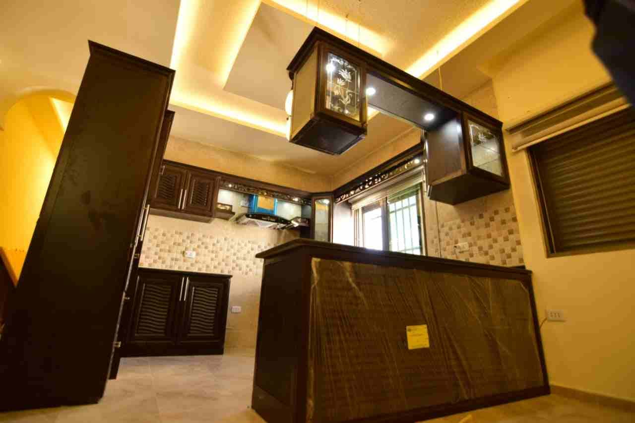 شقق للبيع في ماركا الجنوبيه بجانب قصر ابوشنب
لا تنسَ أنك شاهدت هذا الإعلان في عنكبوت
اغتنم الفرصه...