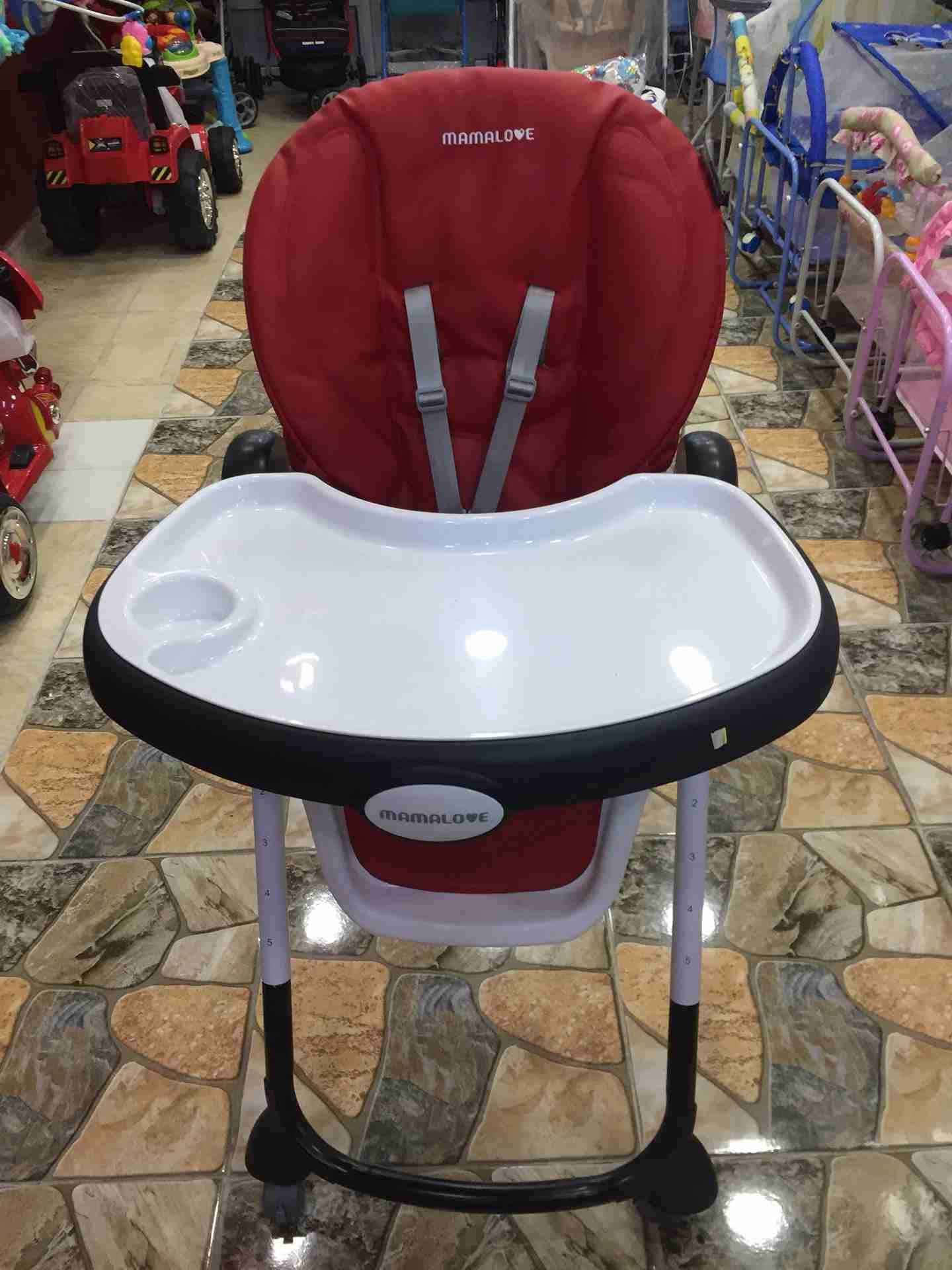 كراسي طعام ماركات عالميه اصليه
لا تنسَ أنك شاهدت هذا الإعلان في عنكبوت
كراسي طعام ماركات عالميه ا...