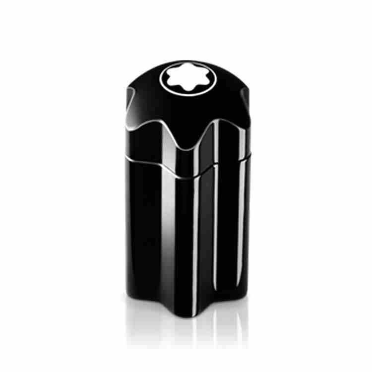عطور أصلية
لا تنسَ أنك شاهدت هذا الإعلان في عنكبوت
عطور .. عطور ... عطور
اجمل العطور و بأسعار من...