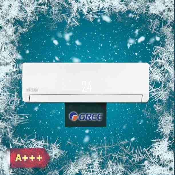 عروووض ولا بالاحلام ع مكيفات #PRIME_COOL
موديل 2019 عروووض ناار وحرررق أسعار المكيفات
دفي بيتك قبل العاصفه الثلاجيه متوفر جميع الاحجام
التوصيل داخل وخارج عمان اطلبها عنا طريق تلفون
طن ب 285 شامل ال...