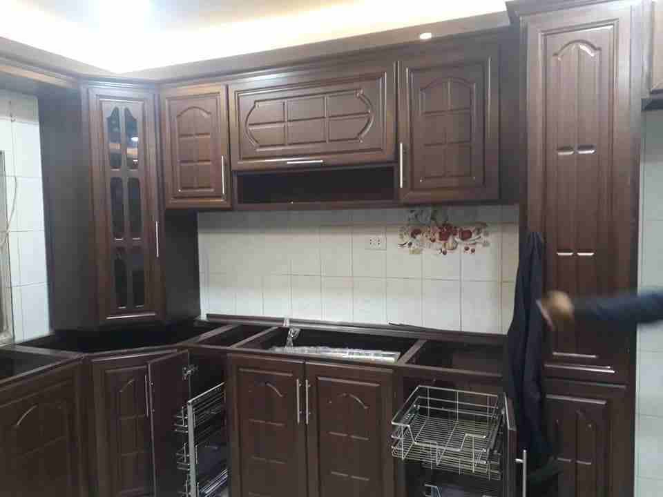 مطابخ انوار القدس مهرجان محرقة السعار
لا تنسَ أنك شاهدت هذا الإعلان في عنكبوت
بسم الله الرحمن الر...