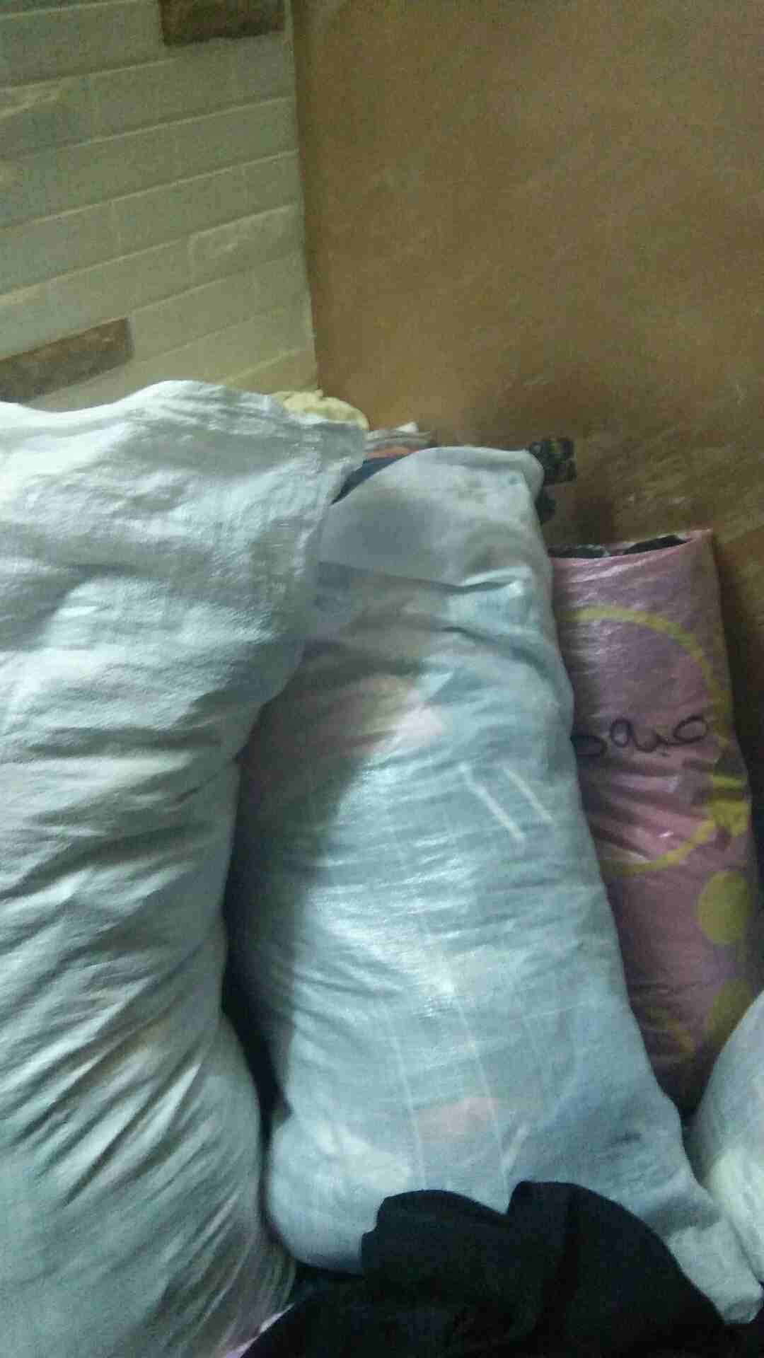 اربد التطوير الحضري
لا تنسَ أنك شاهدت هذا الإعلان في عنكبوت
تصفية محل اوروبي اكثر من الف قطعة مشك...