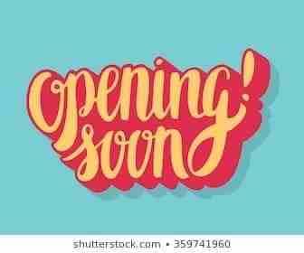 صبايااا ممكن لايك للصفه بدنا دعمكم بلييز 🤗😍
#Dalispa_jo
📣📣Wait our opening soon with nice surprises for beautiful ladies 🌸🎉🎁
Dabouq Circle, Amman
Kakeah Complex, 2ns Flr, office #6.
079 06 33...