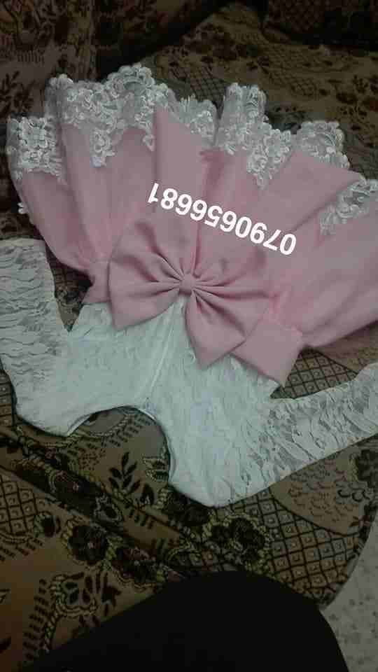 0790656681
لا تنسَ أنك شاهدت هذا الإعلان في عنكبوت
متوفر لكل الاعمار تفصيل...