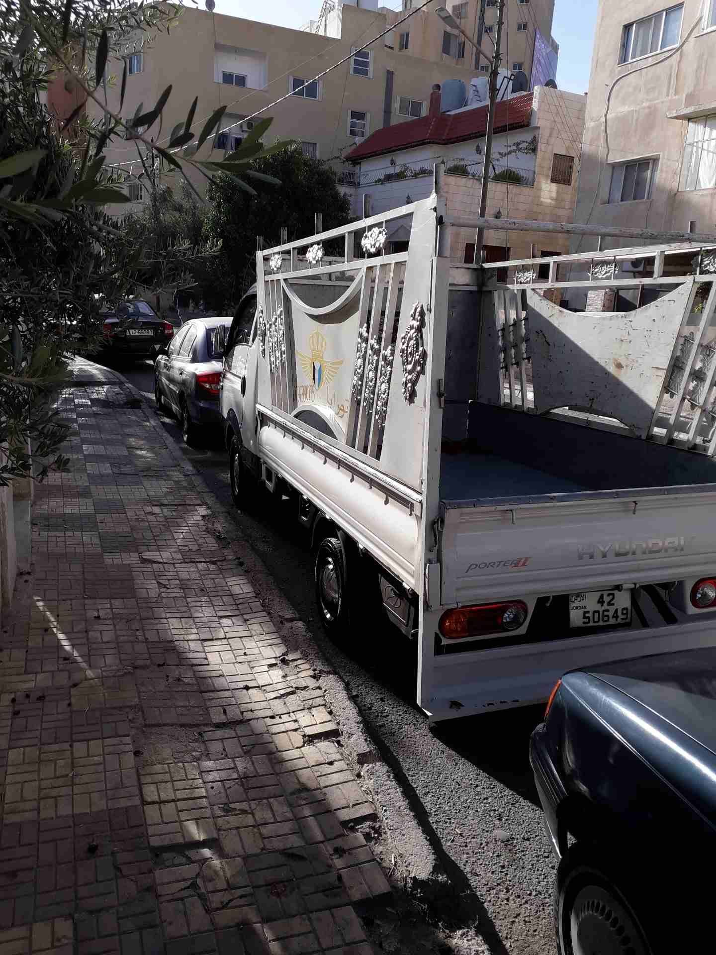 بكب بورتر الضمان الشهري
لا تنسَ أنك شاهدت هذا الإعلان في عنكبوت
بكب بورتر الضمان الشهري لانضمن ال...