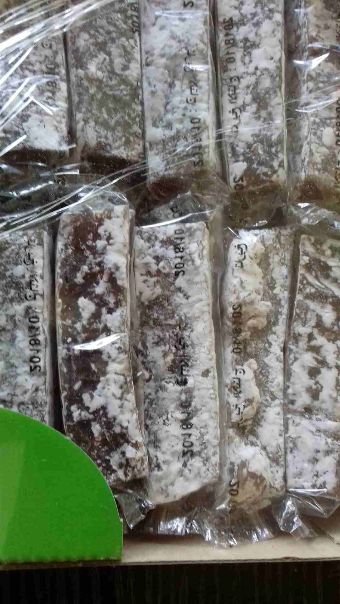 سكاكر وحلويات للتوزيع.
لا تنسَ أنك شاهدت هذا الإعلان في عنكبوت
السلام عليكم مطلوب موزعين سكاكر شر...