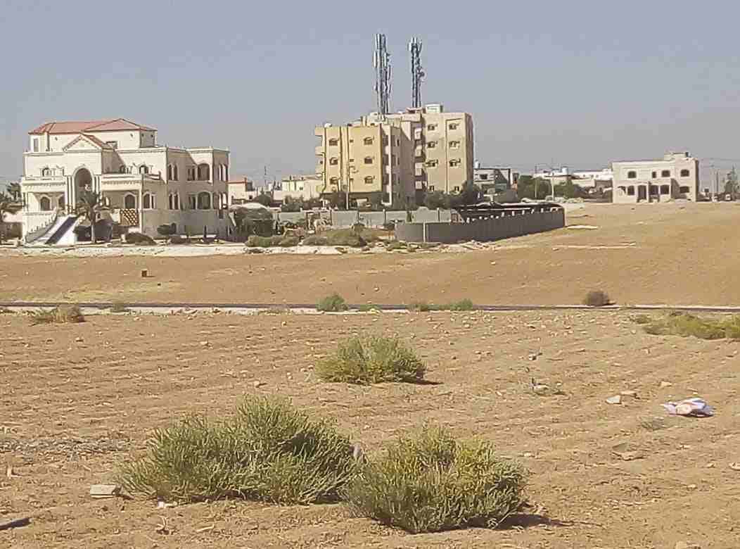 قطع أراضي مفروزة بقواشين مستقلة من المالك مباشرة
لا تنسَ أنك شاهدت هذا الإعلان في عنكبوت
قطع أراض...