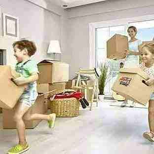 شركات ومكاتب نقل عفش في عمان والأردن /شركة الرياض لنقل الأثاث 0770747349
مع وجود العديد من شركات نقل الأثاث، يصعب في كثير من الأحيان تمييزالشركات الجيدة فعلا . لذلك سنقدم لك عدة أسباب لاختيار شركة...