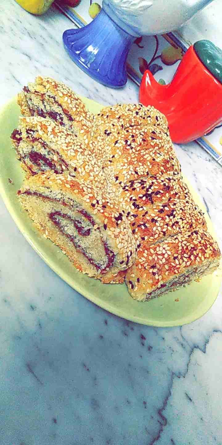 كعك بتمر بجميع انواعه خبره في جميع الماكولات منذ 20سنه
لا تنسَ أنك شاهدت هذا الإعلان في عنكبوت
جم...