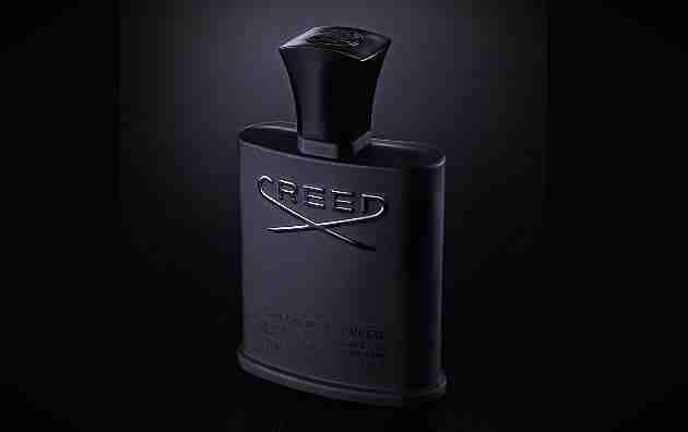 عطور أصلية
لا تنسَ أنك شاهدت هذا الإعلان في عنكبوت
عطور .. عطور ... عطور
اجمل العطور و بأسعار من...