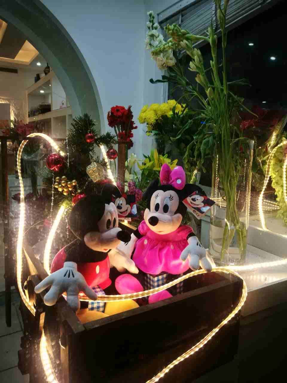 محل ورد
لا تنسَ أنك شاهدت هذا الإعلان في عنكبوت
محل ورد
---------...