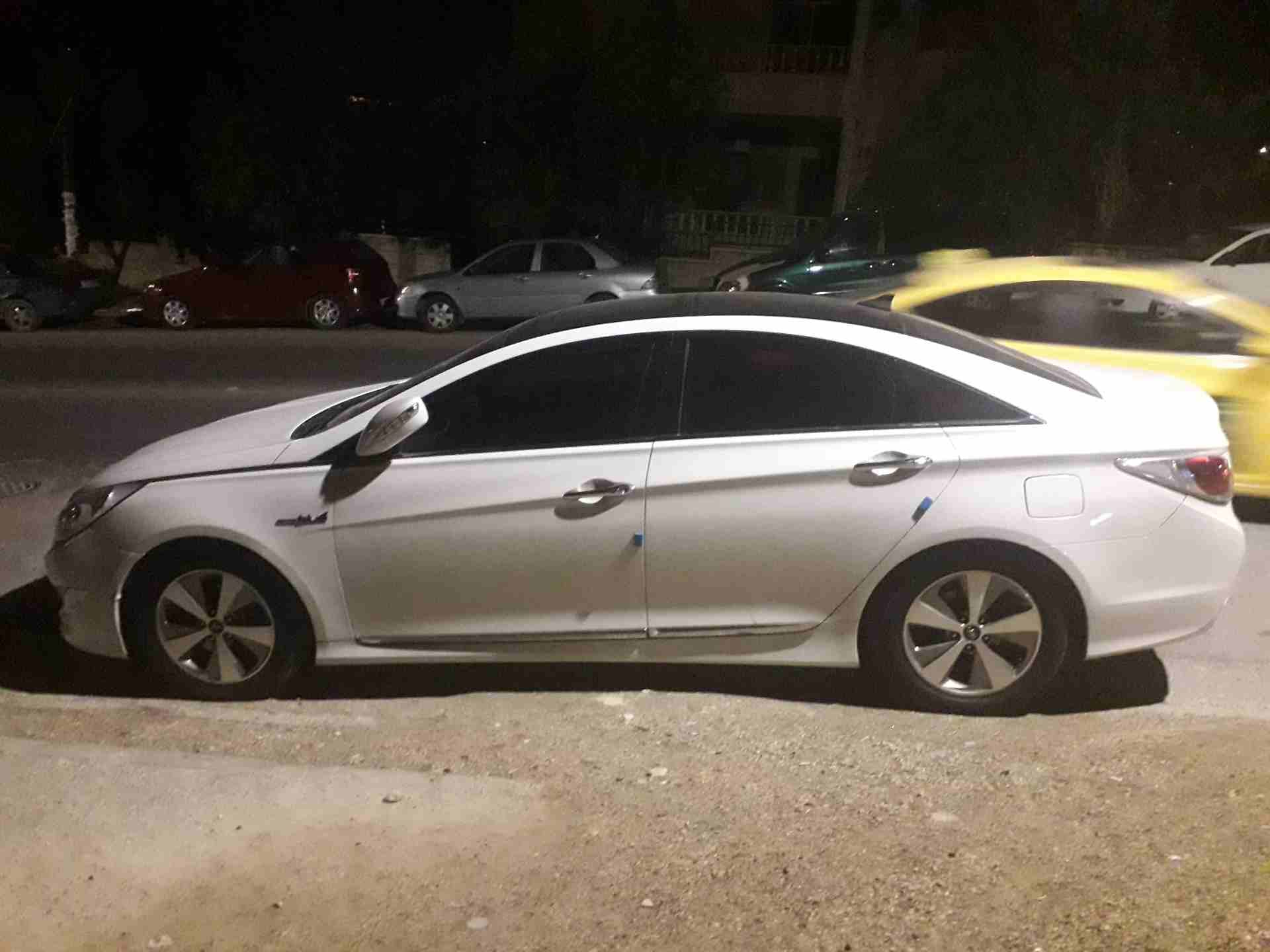 سوناتا فل الفل بانوراما 2012 وراد كوري بسعر مغرري
لا تنسَ أنك شاهدت هذا الإعلان في عنكبوت
هونداي...