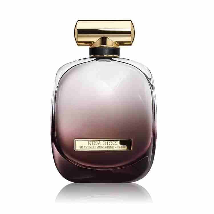 عطور أصلية
لا تنسَ أنك شاهدت هذا الإعلان في عنكبوت
عطور .. عطور ... عطور
اجمل العطور و بأسعار من...