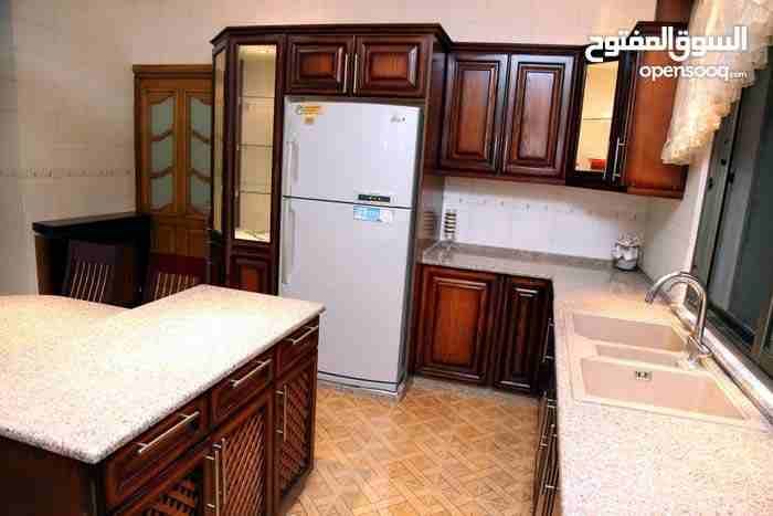 خلدا شقه ارضيه مع الفرش يسعر مميز
لا تنسَ أنك شاهدت هذا الإعلان في عنكبوت
خلدا شقه ارضيه شبه لم ت...