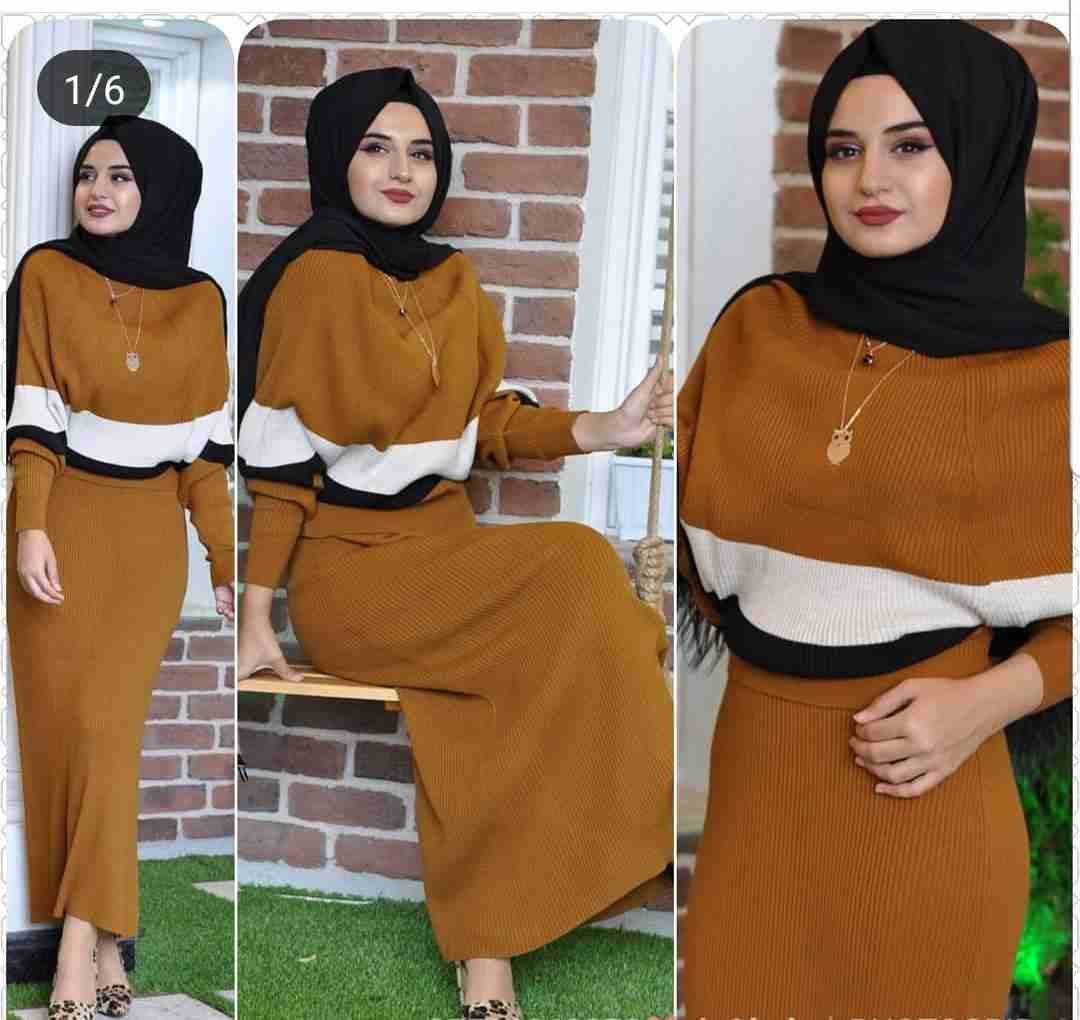 كل انحاء المملكه عمان الزرقاء 3 باقي محافظات5
لا تنسَ أنك شاهدت هذا الإعلان في عنكبوت
خدمه توصيل...