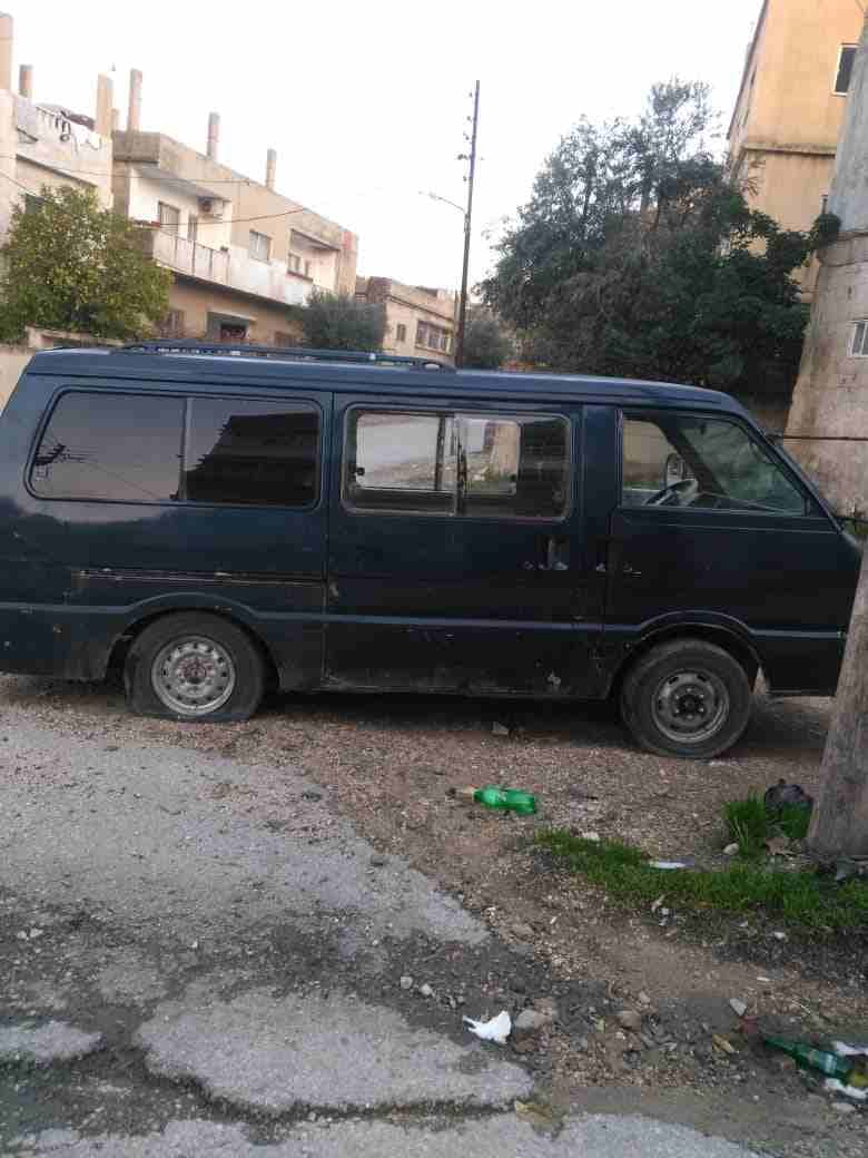 كيا اقساط او كاش
لا تنسَ أنك شاهدت هذا الإعلان في عنكبوت
كيا بستا للبيع كاش او قساط مرخص
اي استف...