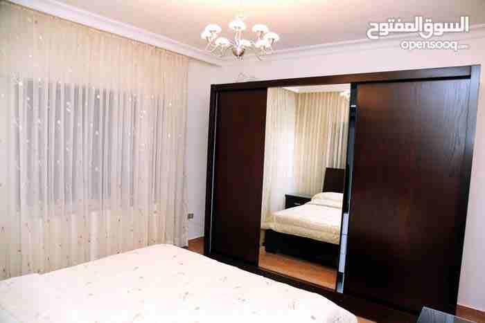 خلدا شقه ارضيه مع الفرش يسعر مميز
لا تنسَ أنك شاهدت هذا الإعلان في عنكبوت
خلدا شقه ارضيه شبه لم ت...