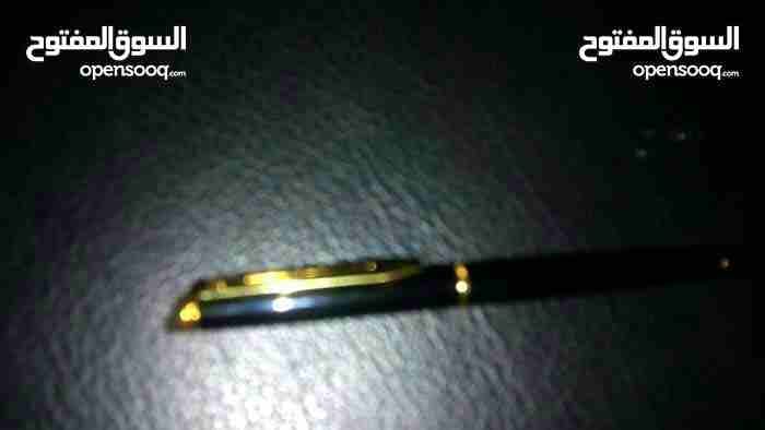 ساعات AP tag heuer كوبون 50 د - مجموعة اغراض مميزة للبيع بسعر مغري
لا تنسَ أنك شاهدت هذا الإعلان في عنكبوت...