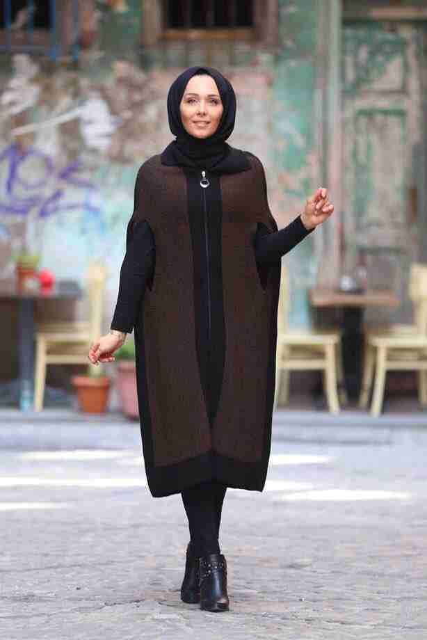 ملابس تركيه
لا تنسَ أنك شاهدت هذا الإعلان في عنكبوت
المقاسات عالصور
السعر 27 دينار...