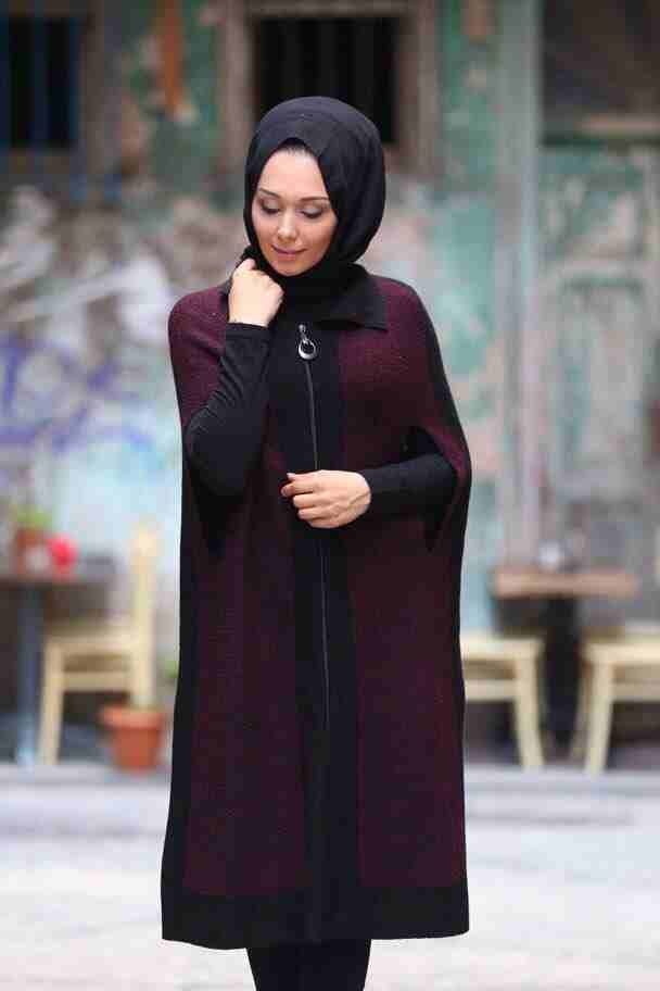 كل انحاء المملكه عمان الزرقاء 3 باقي محافظات5
لا تنسَ أنك شاهدت هذا الإعلان في عنكبوت
خدمه توصيل...
