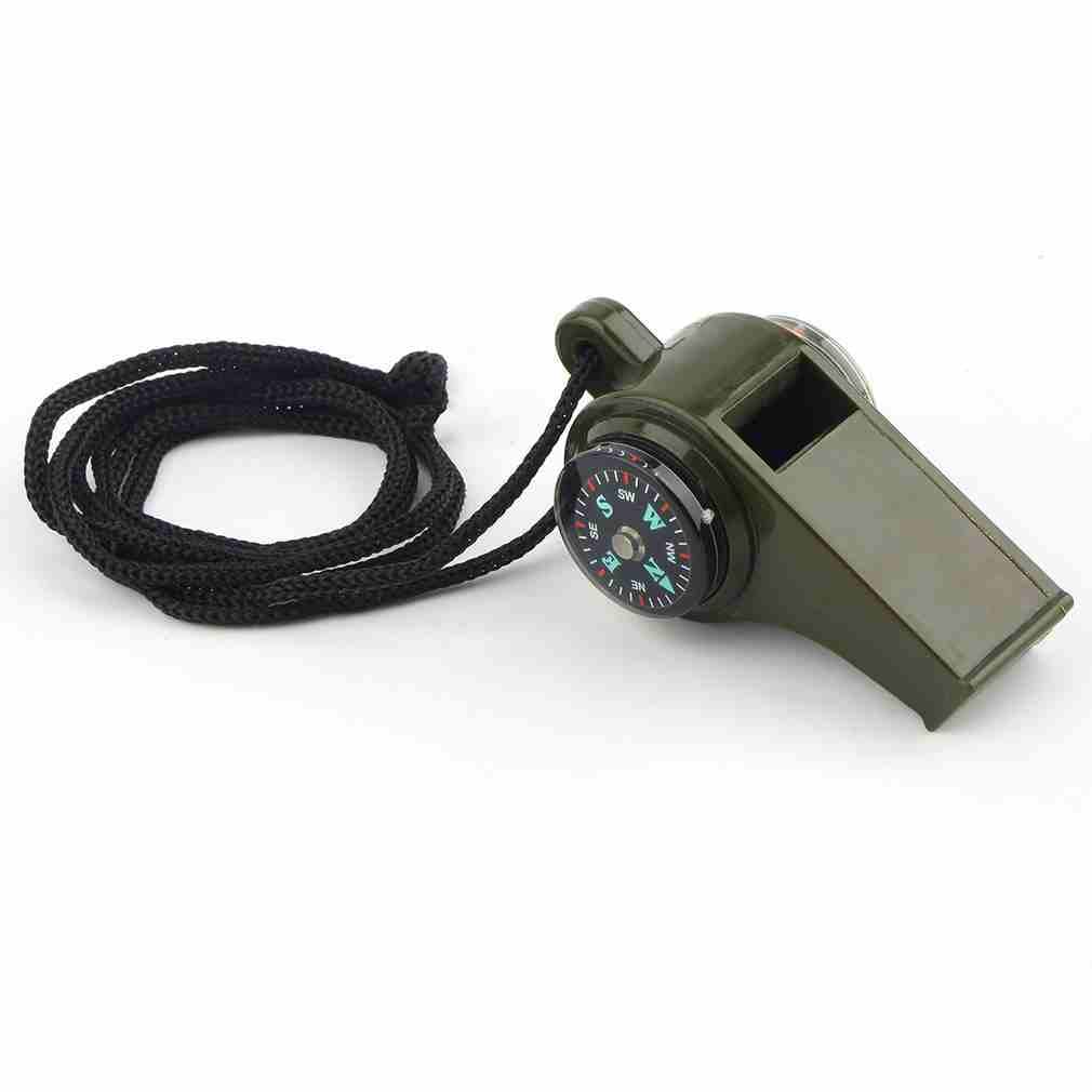 Alert whistle with compass and temperature صافرة تنبيهية مع بوصلة و درجة حرارة
لا تنسَ أنك شاهدت هذا الإعلان في عنكبوت...