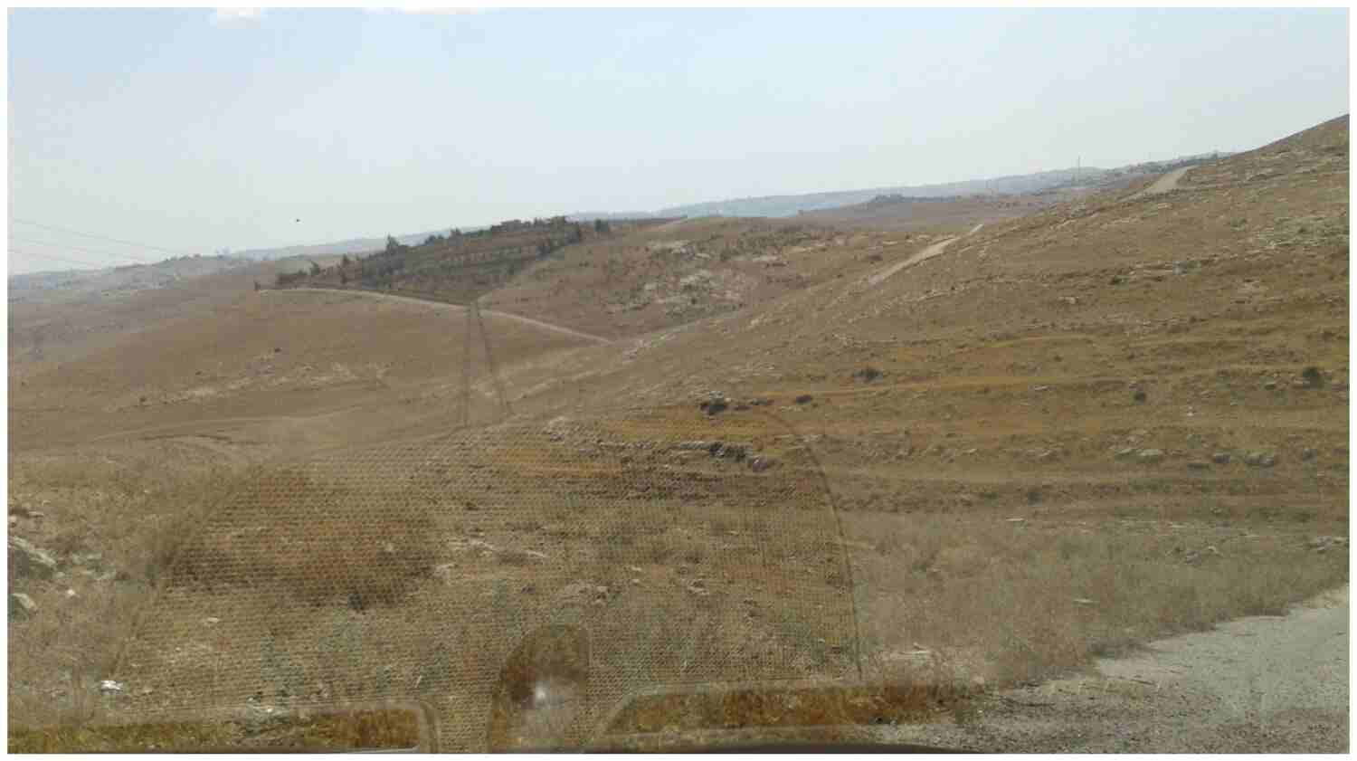 للبيع أو البدل أرض 3800 متر في زينات الربوع
لا تنسَ أنك شاهدت هذا الإعلان في عنكبوت
للبيع أرض في...