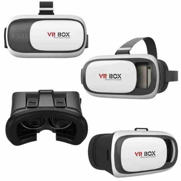 3D VR نظارات الواقع الافتراضي الذي يتيح للمستخدم تجربة مدهشة ورائعة
• صمم لالروبوت ودائرة الرقابة الداخلية (حجم 4،7-6،0 بوصة) الذكية
• الطراز بأناقة مع 360⁰ بانورامي
• الضوابط التي تعمل...