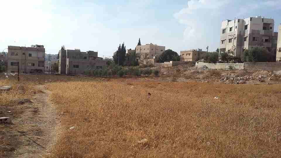 الأردن - عمان
ارض للبيع في الجويدة/ المستندات و ام زعرورة - قرب مسجد ابو بكر الصديق
القرية: الجويدة
حوض: المستندات و ام زعرورة
الموقع: المنطقة الواقعة مقابل نادي الرماية الملكي - قرب مسجد ابو بكر...