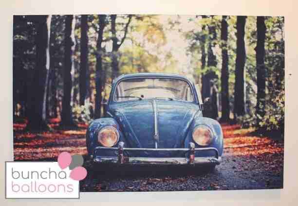 لوحات مطبوعة على قماش ومشدودة على اطار خشبي بقياس 100-70 سم تناسب جميع الديكورات وباسعار منافسة جدا فقط 20 دينار