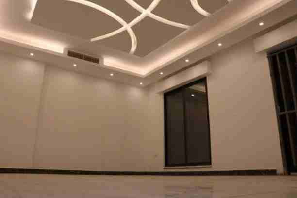 شركة قلب الدار للإسكان
الشقه الذكية في المواصفات العالمية في التكنولوجيا البناء الاخضر
(بنفس اسعار الشقق العادية لفترة محدوده)
(صالون / معيشة / مطبخ مفتوح / 3 غرف نوم واحدة ماستر / 3 حمامات / 3 برنده...