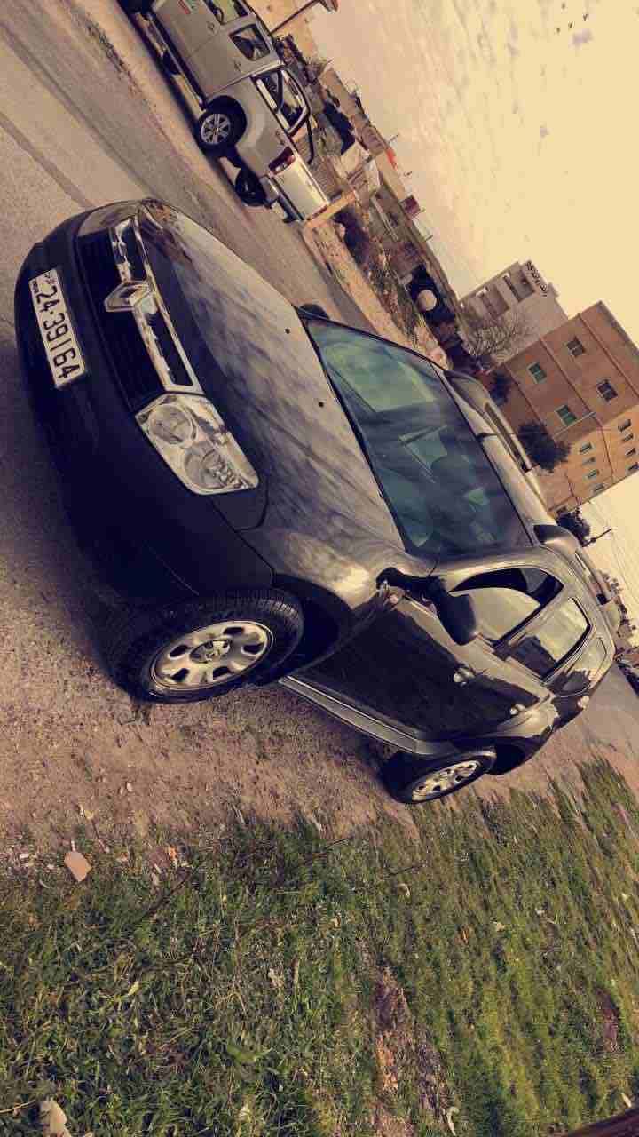 0797612887
رينو داستر 2014 موتور 2000 سي سي قوي جدا واقتصادي فحص كامل 4 جيد جير اتوماتيك توب ترونك مري كهرباء جنوط لون اسود بحالة الوكاله غرفه نضيفه تحكم طاره مسجل سيدي بلوتوث AUX MP3 كشافات سنتر لوك...