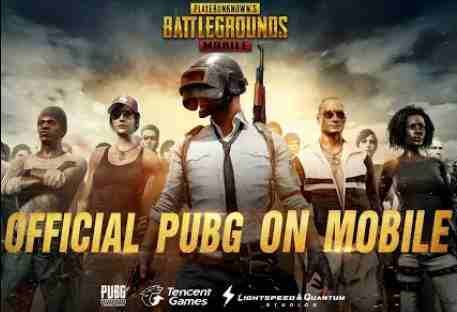 حزم رصيد جوجل play بايعار منافسه:لايشترط حساب امريكي لجميع اجهزت الاندرويد ١$ب٢دينار٢$ب٤دينار٦$ب٨دينار٨$ ب١٠دينار : ويوجد خدمت التوصيل داخل عمان فقط للاستفسار: ٠٧٩٥١٢٤٥٥١