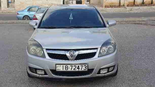أوبل فكترا 2006
153,006 km
فحص:- ثلاث جيد وواحد قصعة
الأضافات :- أوتوماتيك توب ترونك /كراسي جلد /مثبت سرعة /تحكم استيرنج/شاشة اعطال/والعديد من الاضافات الاخرى
السعر:- 6500
ماتور بيان جمركي :-0790...