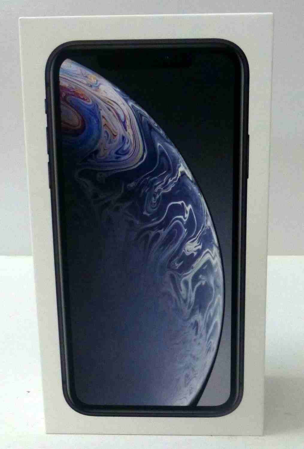 40% DISCOUNT SALES ON:
iPhone X (All gigabyte)
iPhone XR (All gigabyte)
iPhone XS (All gigabyte)
iPhone XS Max (All gigabyte)
Samsung Galaxy Note 9
Samsung Galaxy S9 Plus
Samsung Galaxy S9
Samsung G...