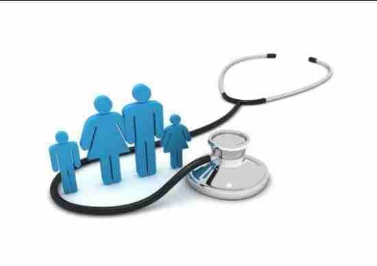 عرض لفترة محدودة لجميع الفئات العمرية وجميع الجنسيات داخل المملكة... ( خصم 50% للعائلات).
تأمينك الصحي درجة أولى ( سقف سنوي 500 الف دينار)
- داخل المستشفيات الخاصة 100%
- خارج المستشفيات 80%
- كشفية...