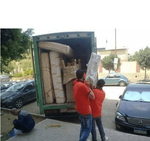 افضل شركة نقل عفش المصرية كبرى شركات نقل الاثاث والعفش 01020595010 نقل العفش مع الفك والتركيب بخصم 50%افضل شركة نقل عفش 01277822201 / 01120525001
https://egypt-moving.weebly.com