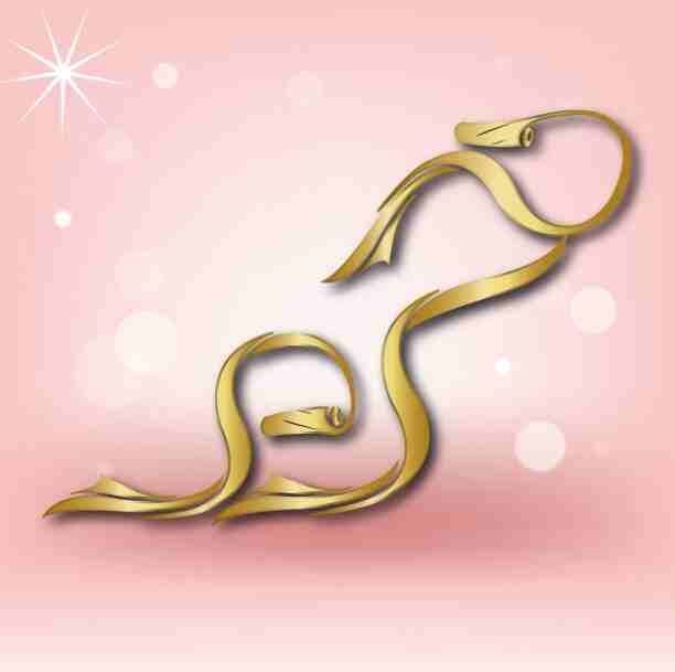 مصمم لوجو للشركات والمؤسسات والمحلات التجاريه
اطلب تصميمك الان اين كان من خلالنا تصميم شعارات لوجو احترافيه اين كان نصممه لك بشكل حديث وانيق لبتواصل والطلب 0792016424